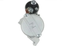 Стартер s0933s as-pl bmw 1 2 3 4 f20 f21 Доставка, фото thumb