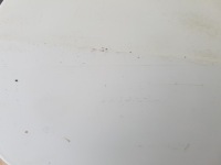 фото thumb №3, Крышка заливной топлива lf9e octavia iii 5e0809702