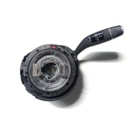 фото thumb №1, Лента шлейф mercedes e w212 fl 10098006-00