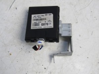 фото thumb №1, Шланг wąż wody 1.2 1.25 b hyundai i20 ii