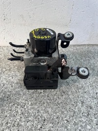 фото thumb №5, Насос abs volvo s60 ii v60 i 2011-2018 31400101 31400544