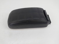 фото thumb №16, Сиденья заднее сиденье кожа mitsubishi asx black edition