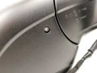 фото thumb №11, Зеркало правое vw id.5 id5 11b857502aj 9xpin новый org