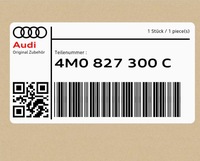 фото thumb №1, Петля кришки права audi q7