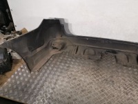 фото thumb №11, 2016 subaru outback bs бампер заднє 57704al130