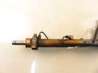 фото thumb №4, Рулевая рейка vw polo iv 9n_ 0230080050001