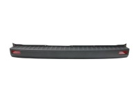 Купить Бампер ford transit custom 2012- задняя, фото thumb