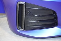 фото thumb №10, Капот бампер лампи bmw i4 g26 laser m50i m-performance x1e