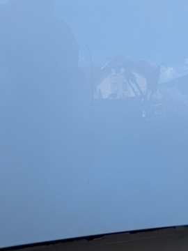 фото thumb №5, Ford focus mk4 бампер капот лампи перед st 2.3