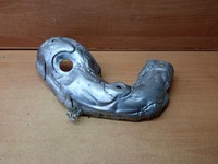 фото thumb №1, Защита тепловая galaxy mk4 2.0 tdci ds719n454fc