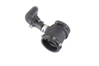 фото thumb №4, Труба wąż шланг воздуха mazda 6 gj 2.2 d