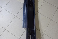 фото thumb №10, Vw crafter 17-r. лівий блок двигуна задня кутик 7c0