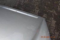 фото thumb №9, Mercedes w203 sport coupe капот