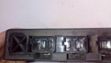 фото thumb №11, Обігрівач електричний renault espace iv 1,9 dci