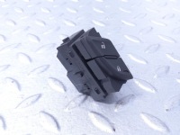 фото thumb №1, Кнопка центрального замка cadillac ats 22988364