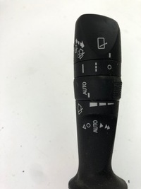 фото thumb №9, Toyota prius avensis rav4 iv перемикачі перемикач комбінований 17f744