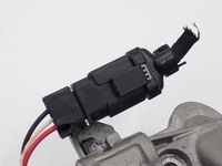 фото thumb №8, Насос wody патрубок термостат 8471945 bmw x2 u10 x1 u11 2.0d 18d b47 23r