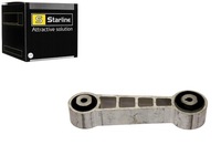 фото thumb №1, Подушка двигуна задня renault espace 96-02 6025304389 starline