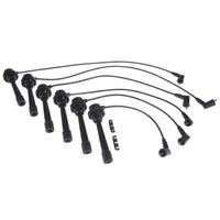 фото thumb №1, Набір трубопровід запалювання blue print adc41623