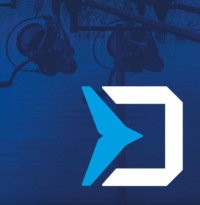 Delphin Спортивные штаны RAWER L