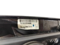 фото thumb №9, Зеркало левая bmw 5 touring f11 a046412 3.0l дизель 2015