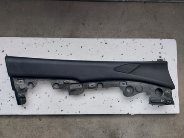 фото thumb №10, Сиденья обшивки обивка средство комплектный ferrari f8 spider