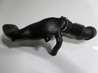 фото thumb №1, Peugeot expert i 2.0 hdi труба интеркулер