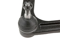 фото thumb №15, Рычаг передний dodge durango 04- верхний