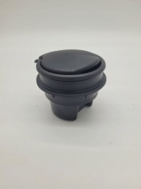 Купити Попільничка середня ford focus mk3 3 оригінальний номер 5l8j-7804803-acw, фото thumb