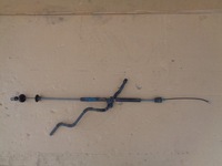 фото thumb №1, Трос сцепления renault twingo ii 1.2 2008r