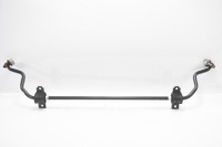 Купити Drążezk стабілізатора задній lexus gs iv 12-20, фото thumb