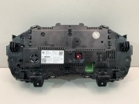 фото thumb №6, Bmw x3 g01 x4 g02 счетчик приборы live cockpit hud 5a2fc70