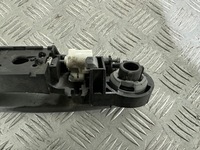 фото thumb №8, Renault clio iii ручка двері лівий задня do фарбування!!