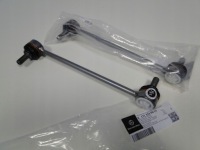 фото thumb №11, Mercedes slk r171 171 соединитель передний тяга торсионный правый левый
