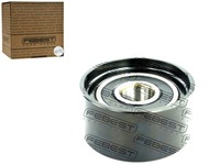 фото thumb №1, Ролик обвідний honda accord cn1 2004-2008 eu febest