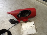 фото thumb №1, Mini cooper ii замок запалювання, кнопка старт/стоп