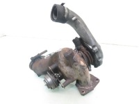 фото thumb №4, Turbosprężarka peugeot 607 2.2 hdi 9640668680