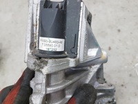 фото thumb №6, F-pace velar 3.0 egr клапан радиатор fw93-9u438-aa fw93-9u483-a8