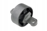 фото thumb №1, Nty ztt-ka-337c подшипниковый узел, рычаг