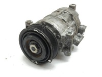 фото thumb №10, Audi a4 s4 b9 2017 компрессор / компрессор кондиционера a/c