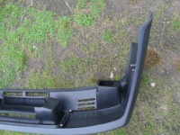 фото thumb №8, Iveco daily 1996 - 1999 бампер передний