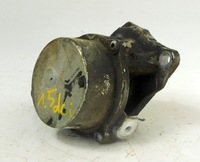 фото thumb №5, Renault kangoo ii 1.5dci 08r насос вакуум 8201005306