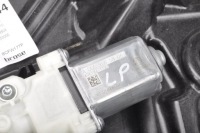 фото thumb №3, Mercedes w177 подъемник механизм стекло левый перед