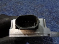 фото thumb №3, Модуль блок керування esp 51748607 alfa romeo 159 trw