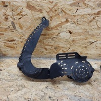 фото thumb №1, Ford transit courier 1.0 ecoboost корпус защита распределительного вала генератора