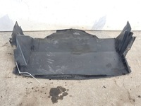 фото thumb №7, Movano master iii 3 10- захист плита нижня pod двигун 1cz 758900011r