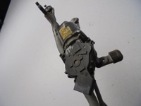 фото thumb №3, Механизм дворник перед citroen c3 ii 2010 r