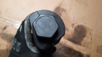 фото thumb №5, Mercedes a w168 насос гідропідсилювач a1684660101