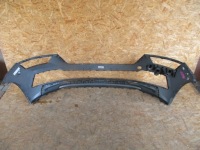 фото thumb №6, Бампер перед передній skoda kamiq