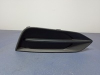 фото thumb №1, Volvo v90 s90 ii решётка решётка радиатора заглушка бампера правый перед 31383250